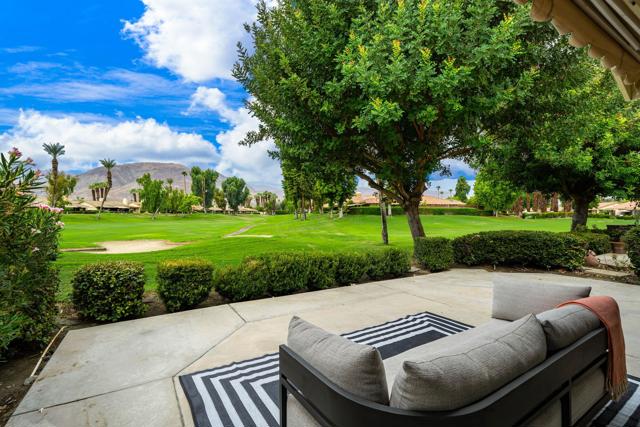 179 Gran, Palm Desert CA: https://media.crmls.org/mediaz/98bc1544-44f1-4720-ae4f-3c04a115a629.jpg