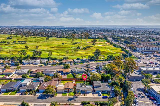 Detail Gallery Image 26 of 33 For 268 Sierra Way, Chula Vista,  CA 91911 - 3 Beds | 2 Baths
