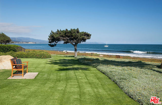 67 Seaview Drive, Santa Barbara CA: https://media.crmls.org/mediaz/98bc32d9-789d-4b9a-abd6-9bd223e346c4.jpg