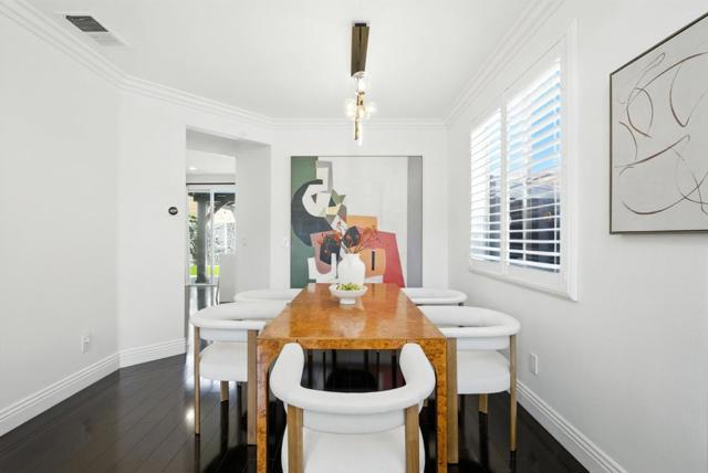 3665 Ivy Canyon Court, San Jose CA: https://media.crmls.org/mediaz/98bc529d-7116-4e8e-aad6-9a77a8b20eb8.jpg