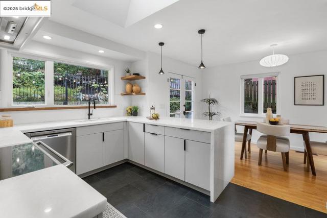 MLS #41116059 image #15