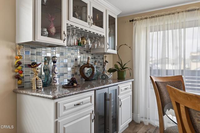 Detail Gallery Image 15 of 52 For 116 Pasadena Ave, Oxnard,  CA 93035 - 3 Beds | 2/1 Baths