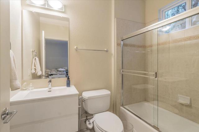 22287 Stevens Creek Boulevard, Cupertino CA: https://media.crmls.org/mediaz/98bc9f1a-8889-4772-9540-9d81a80113dd.jpg