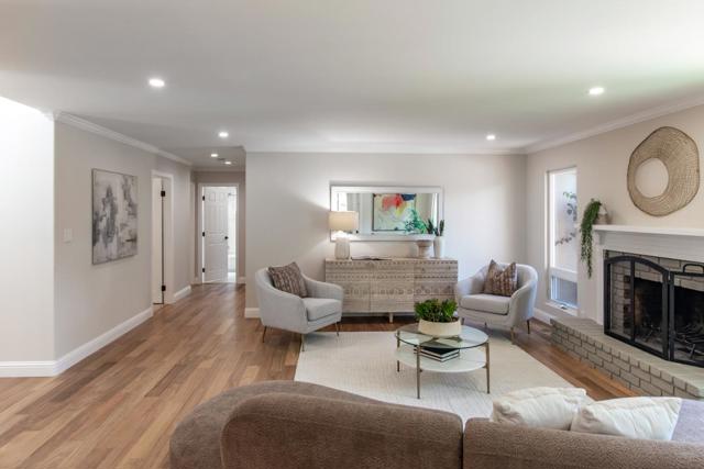 892 W Knickerbocker Drive, Sunnyvale CA: https://media.crmls.org/mediaz/98bcab55-6f9e-44cb-9fb4-12959cedc442.jpg