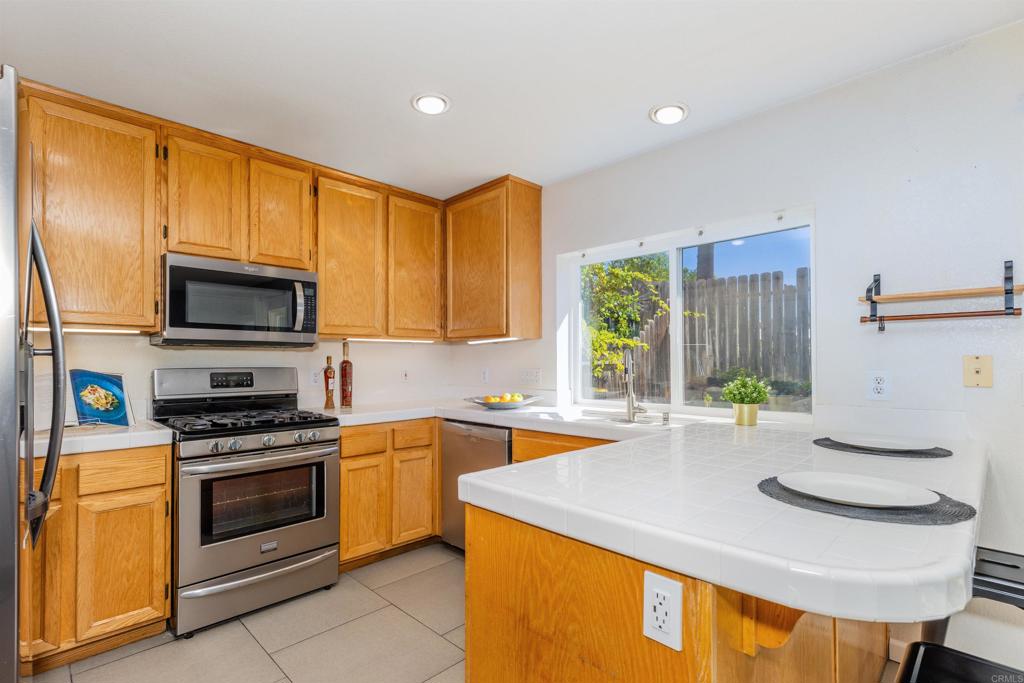 MLS #NDP2507725 image #9