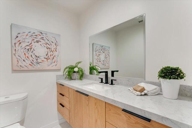 513 Hill Street, Capitola CA: https://media.crmls.org/mediaz/98bce634-1da1-4f0e-ae29-88a24bda5eab.jpg