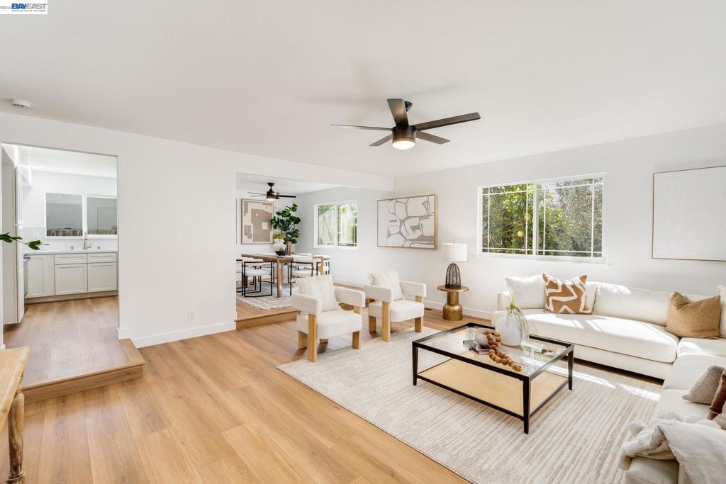 7172 Amador Valley Blvd