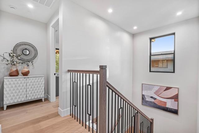 763 Cuesta Drive, Mountain View CA: https://media.crmls.org/mediaz/98bd18b7-8444-4355-96a0-67318de3f0f3.jpg