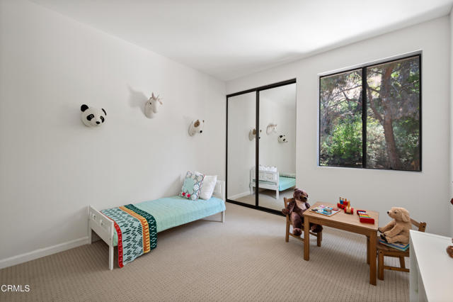 Detail Gallery Image 20 of 35 For 4200 via Arbolada #207,  Los Angeles,  CA 90042 - 2 Beds | 1 Baths