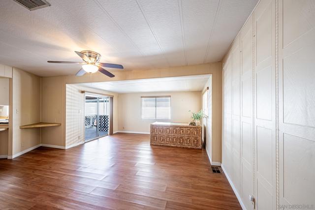 1930 W San Marcos Blvd., San Marcos CA: https://media.crmls.org/mediaz/98bd4af3-89da-4cc4-9de6-5c64a3577819.jpg