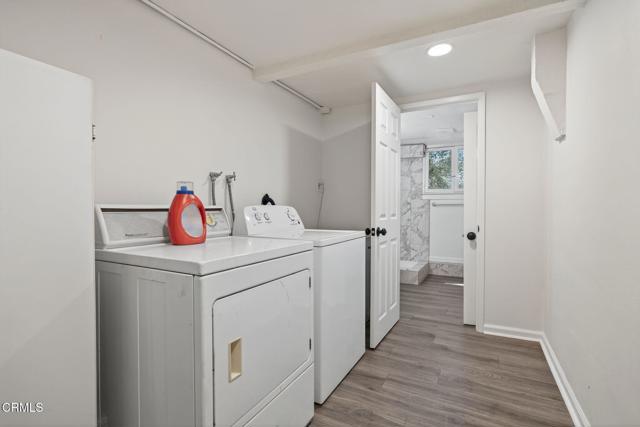Detail Gallery Image 25 of 41 For 1738 Orchard Dr, Ojai,  CA 93023 - 1 Beds | 1 Baths