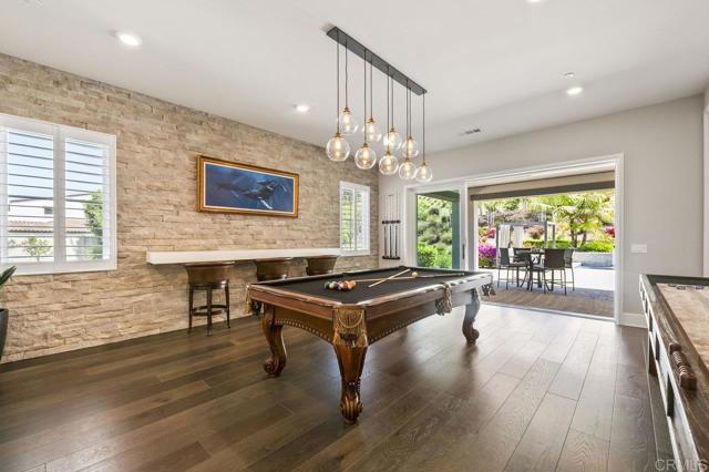 Home for Sale in San Diego