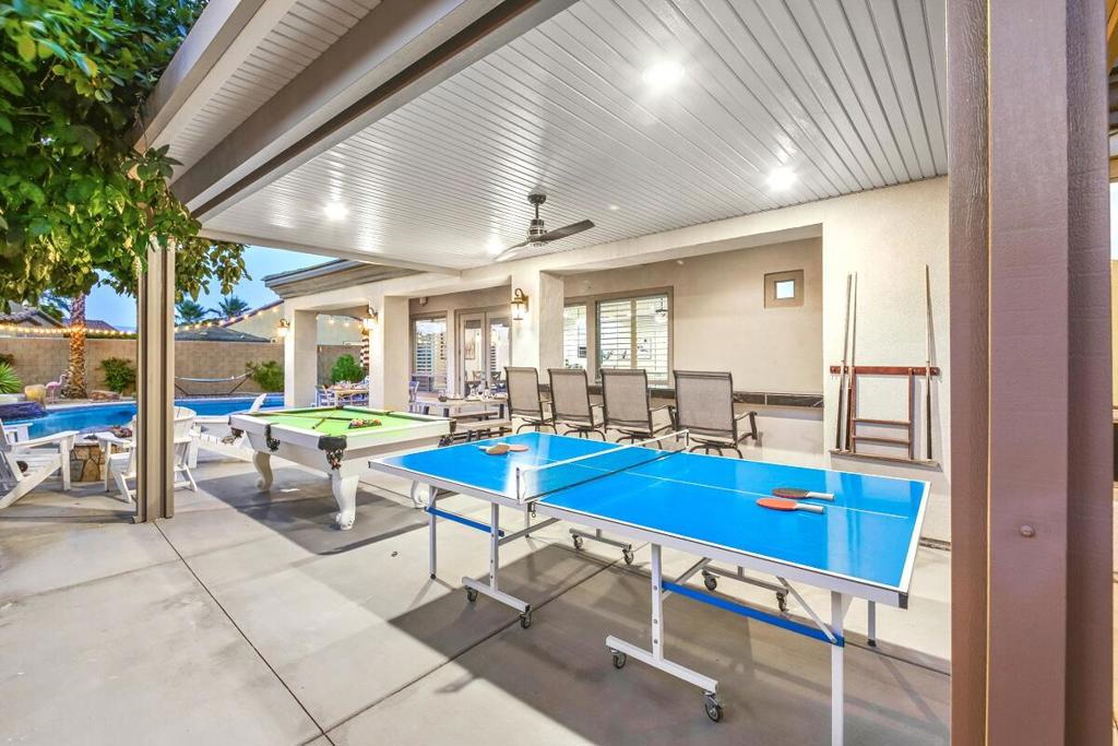 MLS #219137642DA image #9