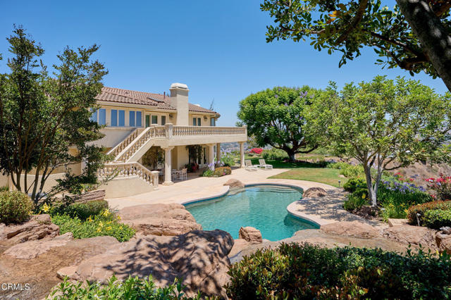 11848 Presilla Road, Camarillo CA: https://media.crmls.org/mediaz/98bdebd0-2b7b-4558-8d9f-cb4610286875.jpg