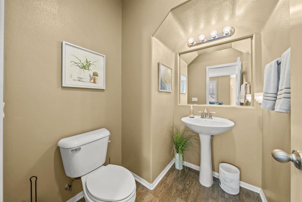 MLS #PTP2507917 image #13