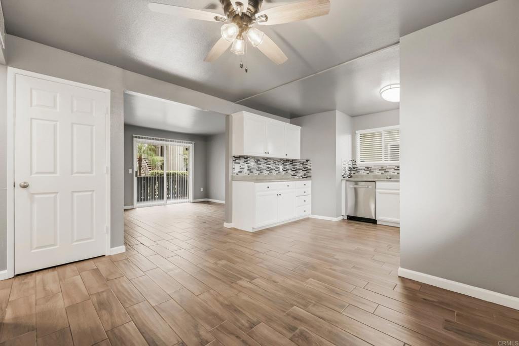 2536 White Oak Place - photo 11