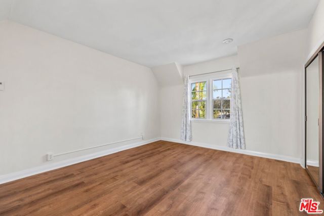 2941 Motor Avenue, Los Angeles CA: https://media.crmls.org/mediaz/98be5b5d-7846-4485-8a7c-740a96a8809e.jpg