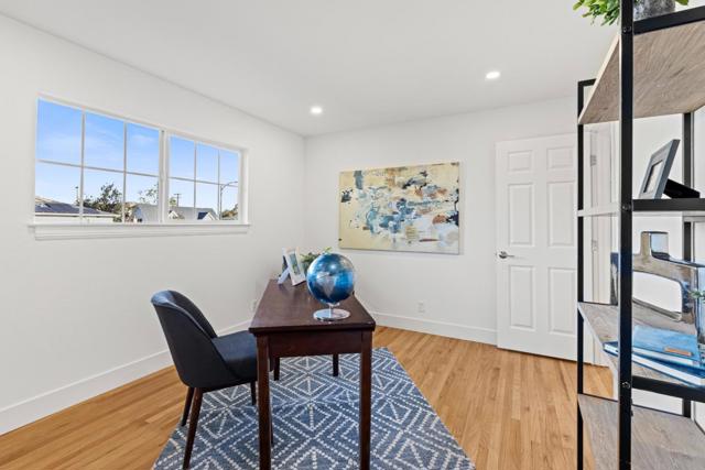 1688 Grizilo Drive, San Jose CA: https://media.crmls.org/mediaz/98be70d7-6c84-4247-a250-5f5cfc2aa334.jpg