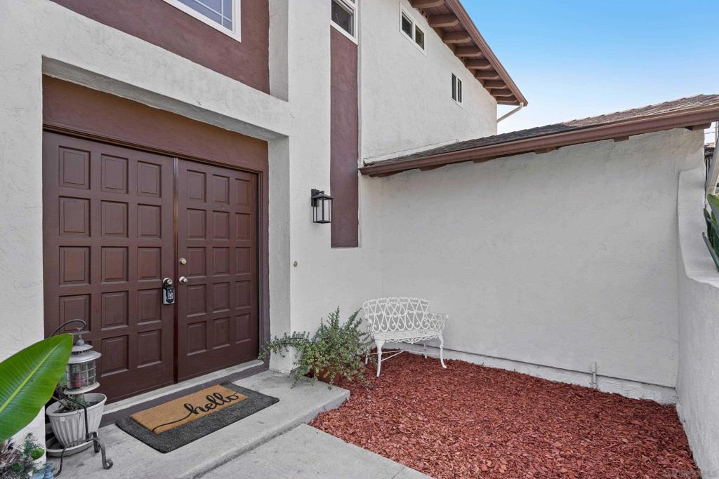 1619 Curry Comb Dr - photo 2