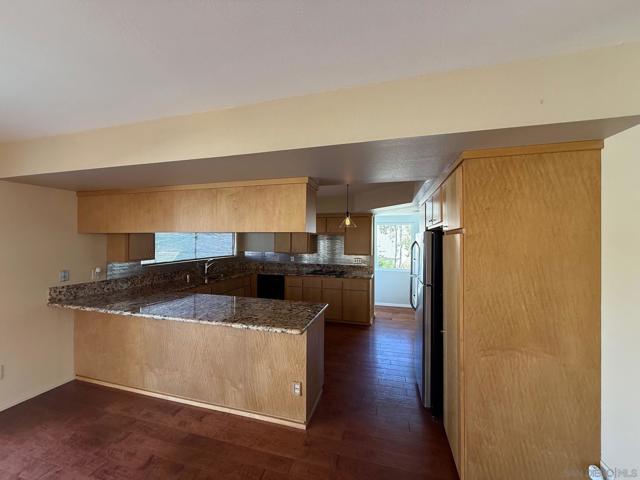 1210 CALIFORNIA, Imperial Beach CA: https://media.crmls.org/mediaz/98beec56-8261-41e2-ad8e-2aad32f72c72.jpg