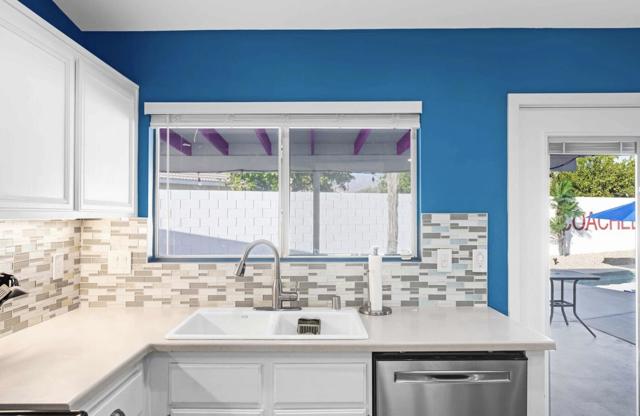 Image 18 of 36 For 83952 Artemisa Court