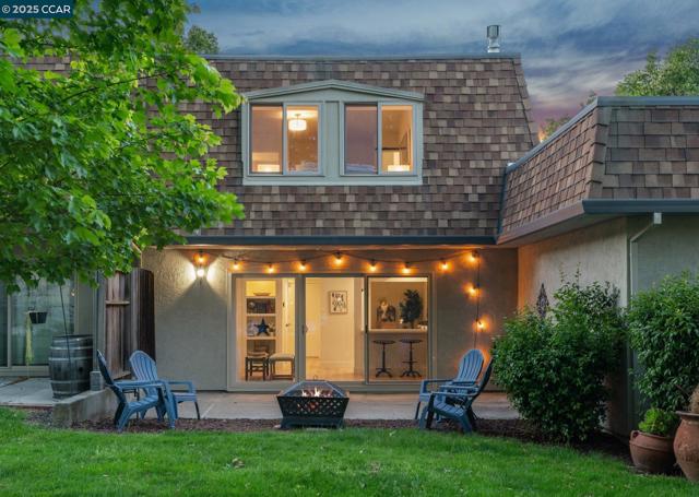 1877 Cannon, Walnut Creek CA: https://media.crmls.org/mediaz/98bf0768-b427-4b50-bd5f-39f8b9a82abc.jpg