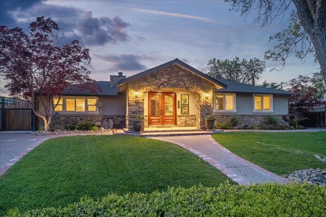 14843 Holden Way, San Jose CA: https://media.crmls.org/mediaz/98bf0863-7318-451e-98da-5de303ae6f56.jpg