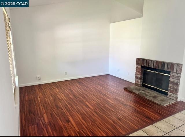 5108 Vigna Way, Salida CA: https://media.crmls.org/mediaz/98bf0d20-461a-4a70-a789-5f8167908e9d.jpg