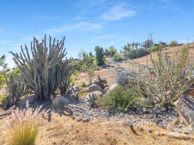 Detail Gallery Image 30 of 39 For 3020 Lynn Ln, San Marcos,  CA 92069 - – Beds | – Baths