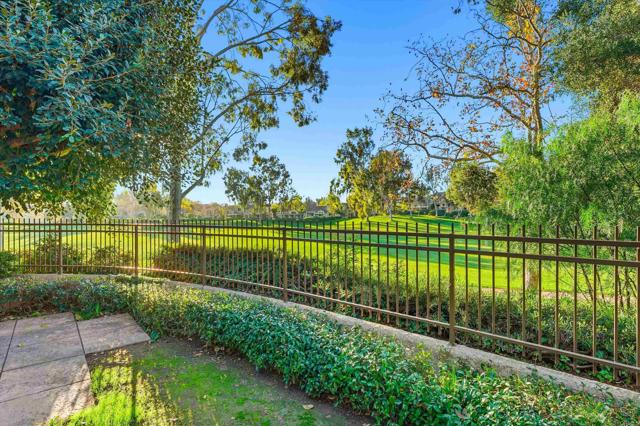 Detail Gallery Image 27 of 32 For 63 Encantado Canyon, Rancho Santa Margarita,  CA 92688 - 2 Beds | 2 Baths