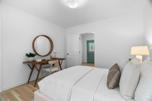 1730 Guinda Street, Palo Alto CA: https://media.crmls.org/mediaz/98bf6107-14ec-49aa-ad9d-fbb872630a38.jpg