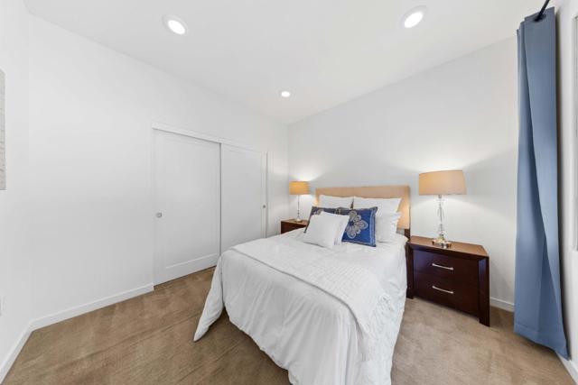1071 Dewberry Place, San Jose CA: https://media.crmls.org/mediaz/98bf6a34-4c62-4587-8a76-a73409604cf3.jpg