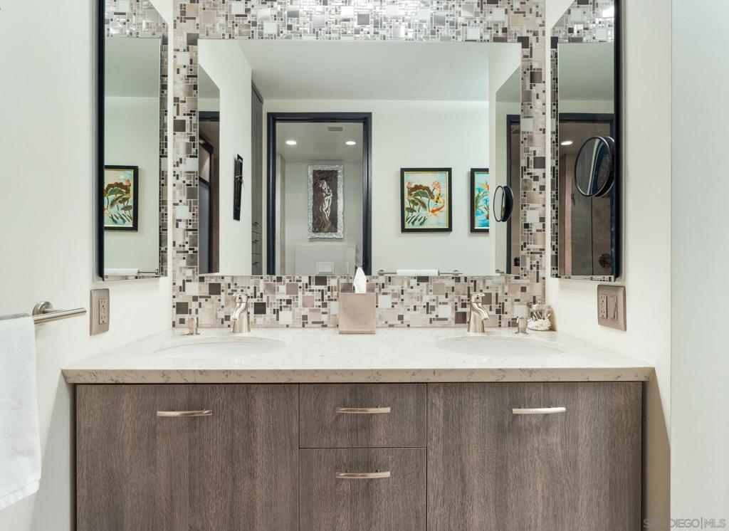 500 Harbor Dr - photo 15