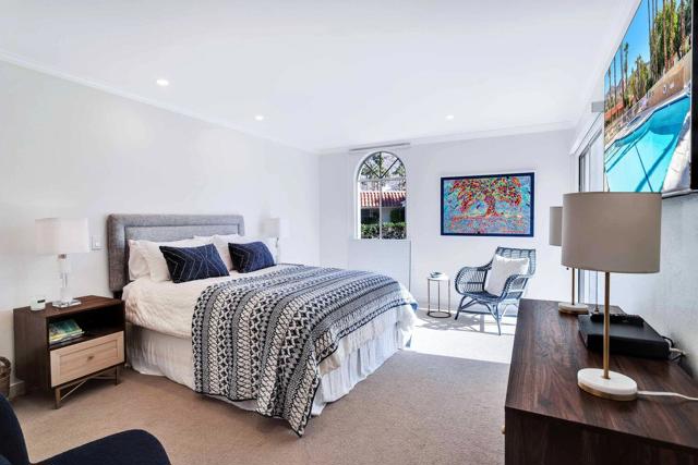 Image 9 of 21 For 3350 Bogert Trail