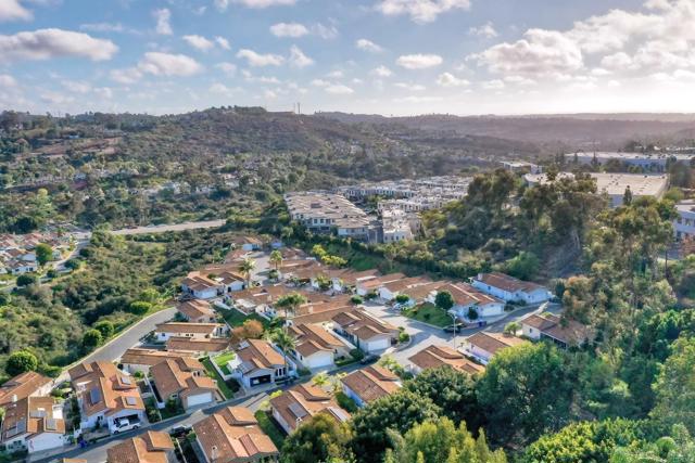 Detail Gallery Image 32 of 62 For 2010 W San Marcos Blvd #167, San Marcos,  CA 92078 - 2 Beds | 2 Baths