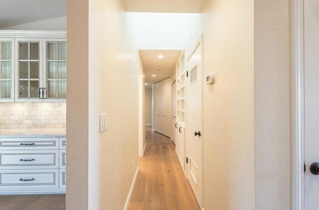 23465 Redding Circle, Salinas CA: https://media.crmls.org/mediaz/98bfb451-d089-46f2-8abd-c5014529fac9.jpg