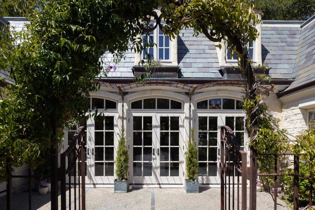 MLS #ML82017316 image #18