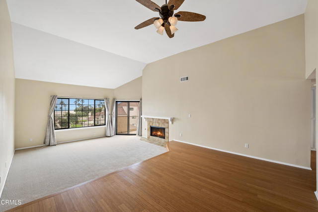Detail Gallery Image 7 of 42 For 558 Terrace View Pl, Port Hueneme,  CA 93041 - 2 Beds | 2 Baths