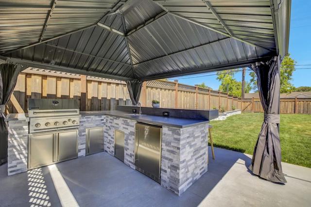 2601 Thrasher Lane, San Jose CA: https://media.crmls.org/mediaz/98bfcfb3-95e1-44cc-b725-99c9c273d121.jpg
