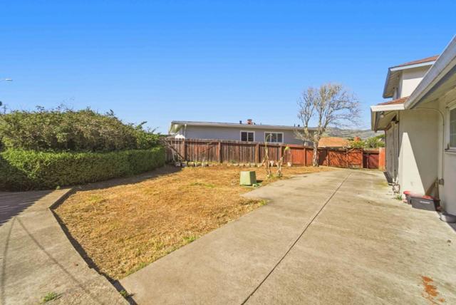 34 Capay Circle, South San Francisco CA: https://media.crmls.org/mediaz/98bfd299-9b65-42b1-b76c-d08f254728ee.jpg