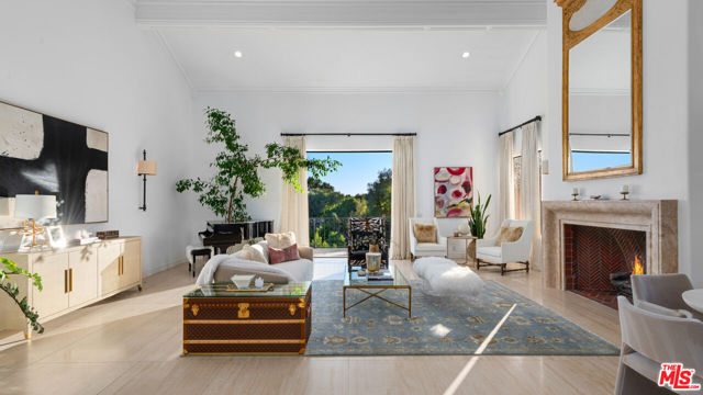 Drew Fenton | 6110 Merritt Drive Malibu CA | MLS: 7381481