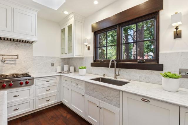 222 Bella Vista Avenue, Los Gatos CA: https://media.crmls.org/mediaz/98c02736-00c6-4ca6-a2ee-068ea905ac32.jpg