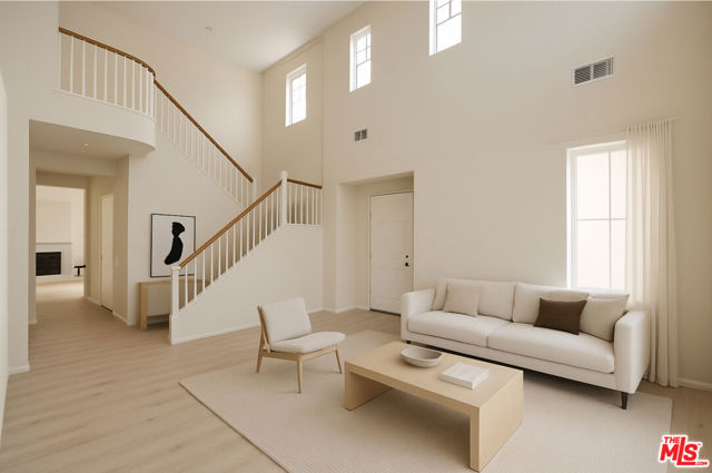 11372 Bridgeway Court, Riverside CA: https://media.crmls.org/mediaz/98c0297d-920a-43e3-aba8-b904b4f6a239.jpg