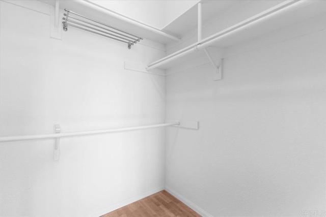 Detail Gallery Image 16 of 38 For 2224 River Run Dr #154,  San Diego,  CA 92108 - 2 Beds | 2 Baths