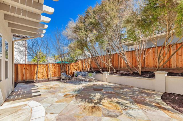 2645 Muirfield Way, Gilroy CA: https://media.crmls.org/mediaz/98c0a0e6-a824-40da-9365-b8e781c41df8.jpg