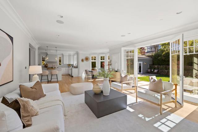 1425 Benito Avenue, Burlingame CA: https://media.crmls.org/mediaz/98c0a568-ef88-4238-a3c4-ee3b084c4b74.jpg