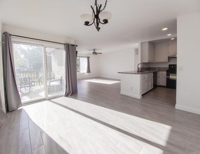 Details for 7702 Caminito Puerto, Carlsbad, CA 92009