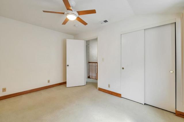1615 Corte De Callas, San Jose CA: https://media.crmls.org/mediaz/98c0b8d6-3922-49f3-995f-fc54c7e9f8e8.jpg