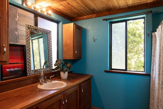37783 Palo Colorado Road, Carmel CA: https://media.crmls.org/mediaz/98c0bf84-adc8-4296-9e3b-65a9cb45457d.jpg