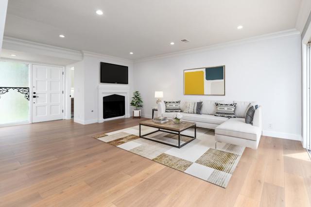 5222 Adalina Court, San Jose CA: https://media.crmls.org/mediaz/98c0c698-3ae4-4b65-b3b3-ee0370c2a01a.jpg